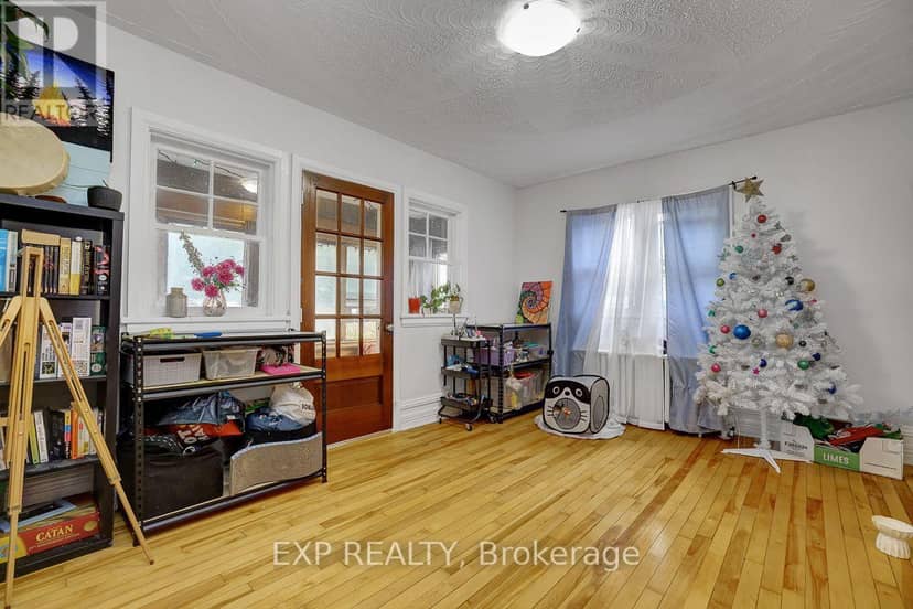 108 Lebreton Street N, Ottawa, photo 5