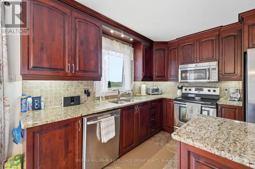 3160 Dunning Road — photo 11 of 40