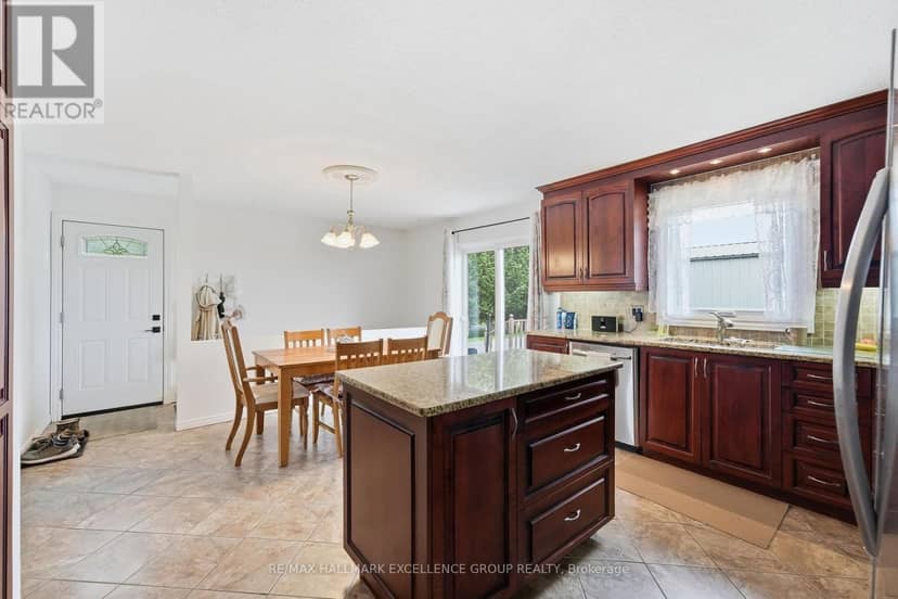 3160 Dunning Road — photo 12 of 40