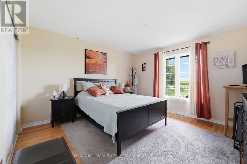 3160 Dunning Road — photo 13 of 40