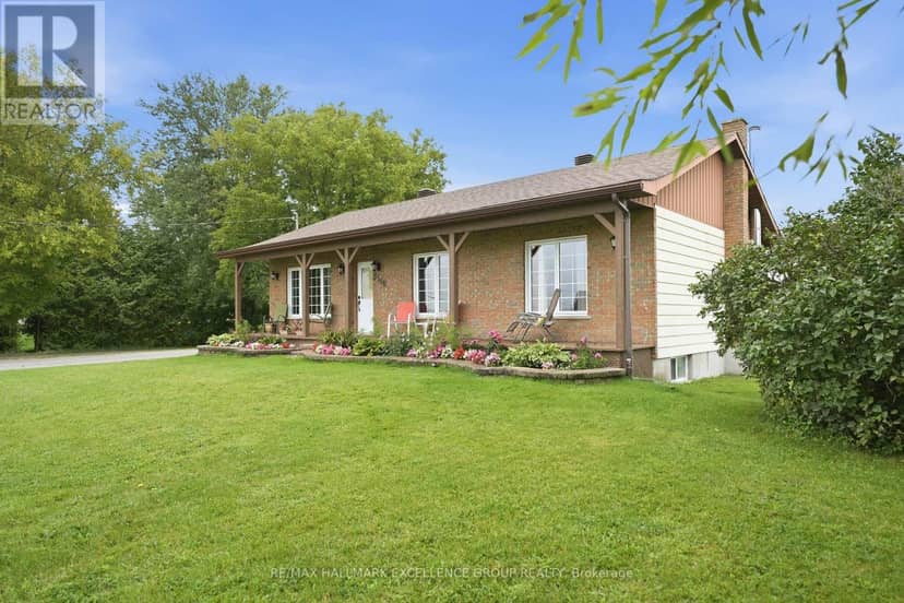 3160 Dunning Road, Ottawa, photo 2