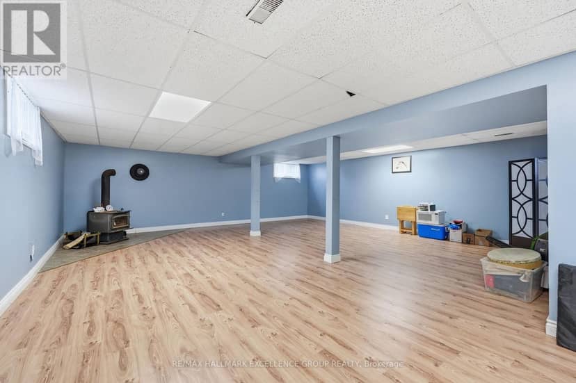 3160 Dunning Road — photo 22 of 40