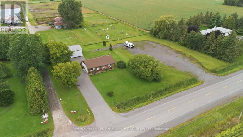 3160 Dunning Road — photo 38 of 40