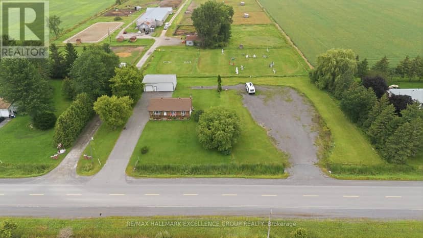 3160 Dunning Road — photo 39 of 40
