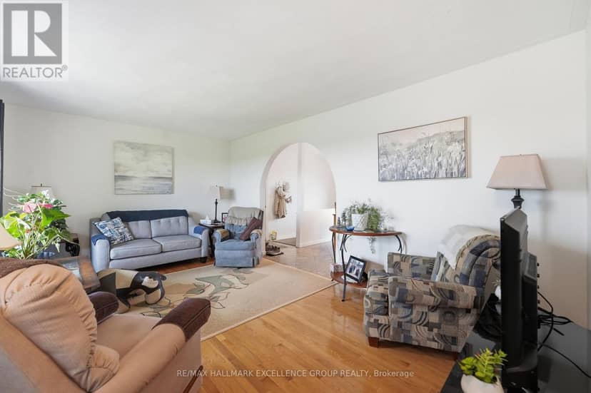 3160 Dunning Road, Ottawa, photo 5