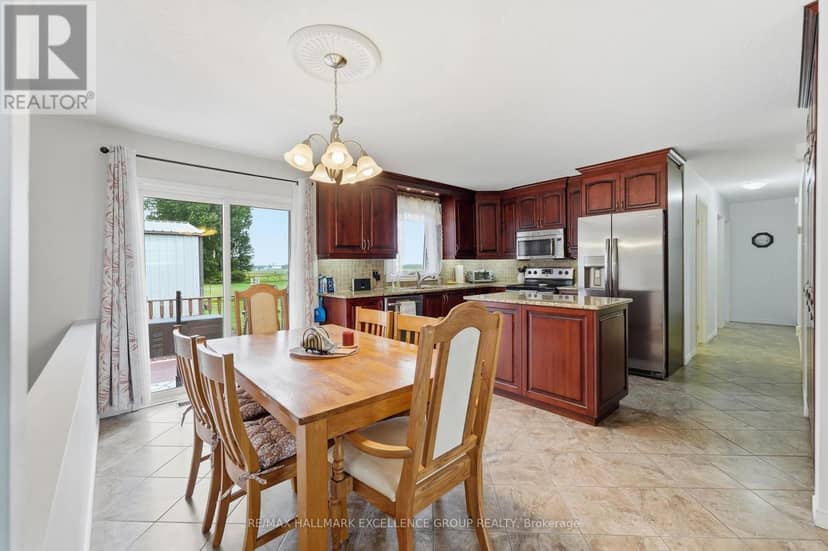 3160 Dunning Road, Ottawa, photo 8