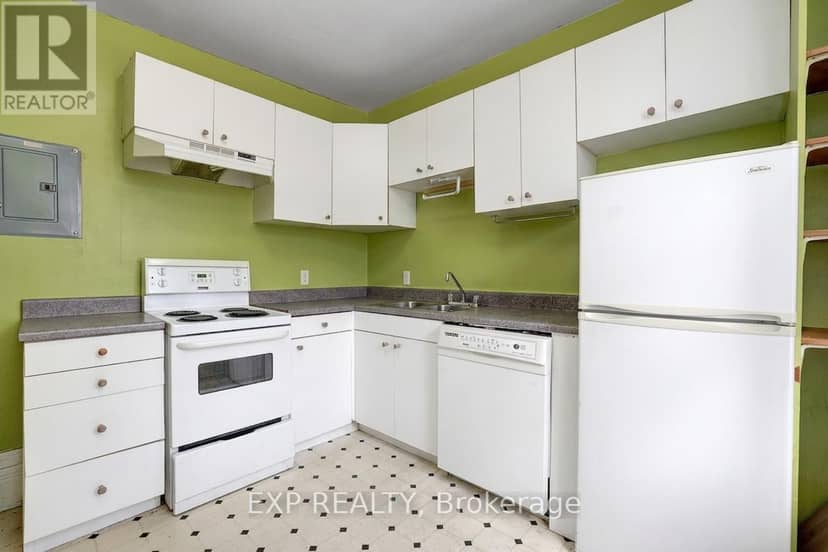 127 Osgoode Street — photo 29 of 40