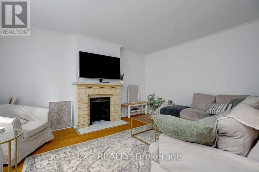 127 Osgoode Street, Ottawa, photo 7