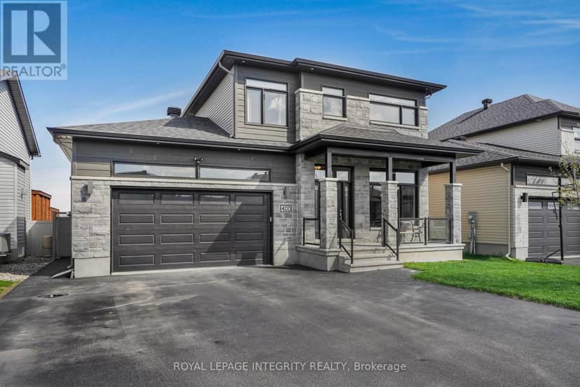 400 Colmar Street — photo 2 of 40