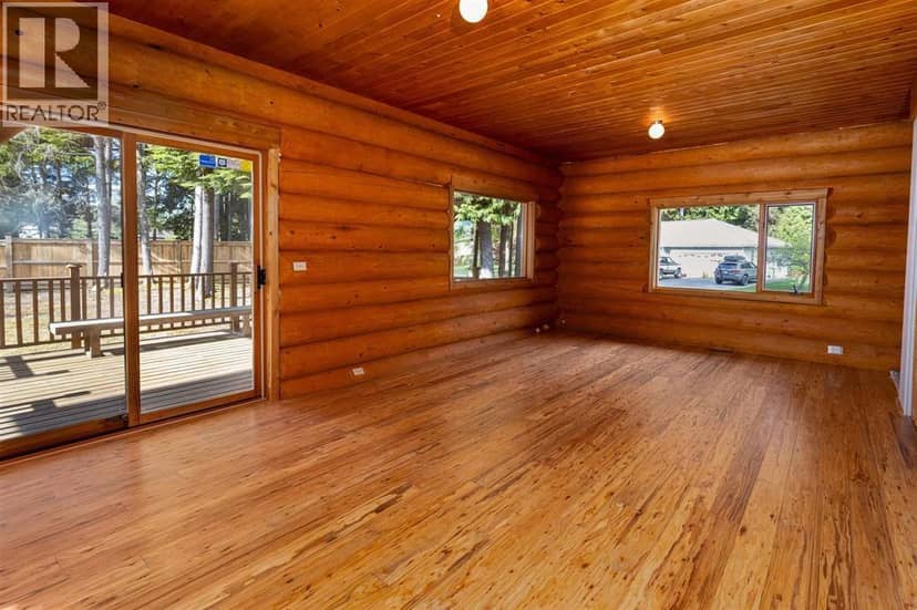 3902 SPRING CREEK DRIVE, Terrace, photo 4