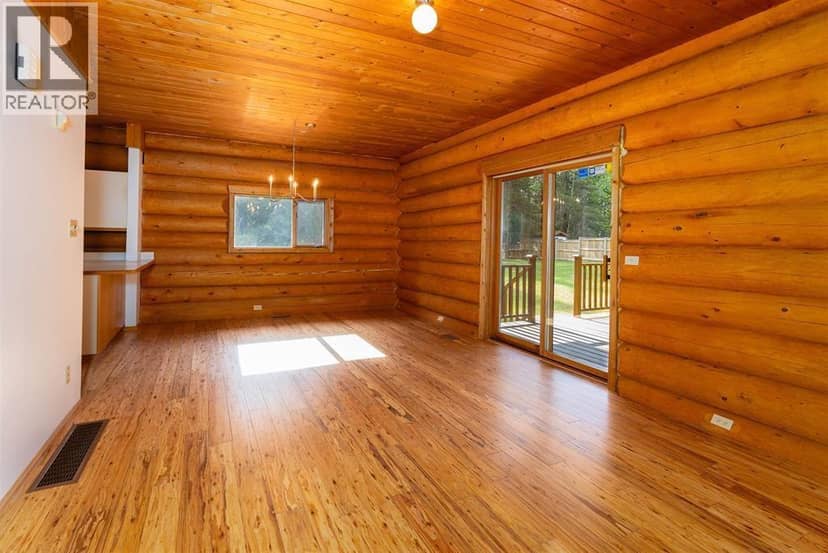3902 SPRING CREEK DRIVE, Terrace, photo 5