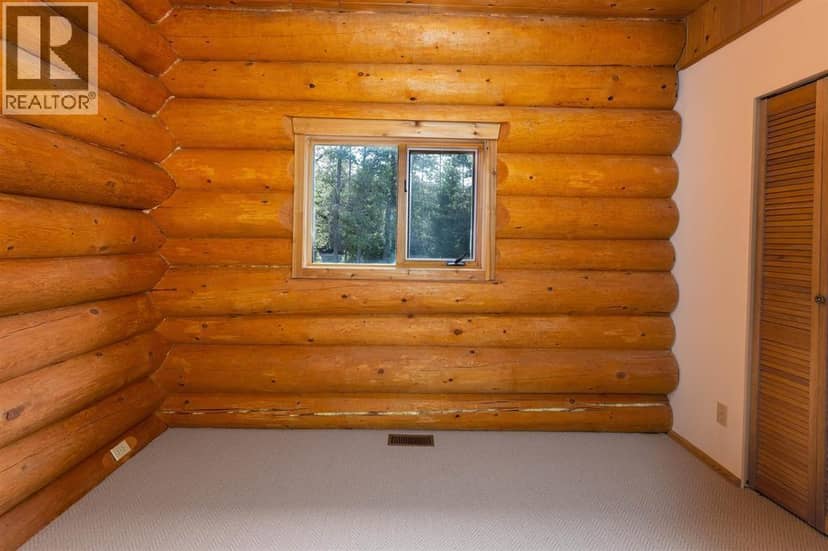 3902 SPRING CREEK DRIVE, Terrace, photo 6