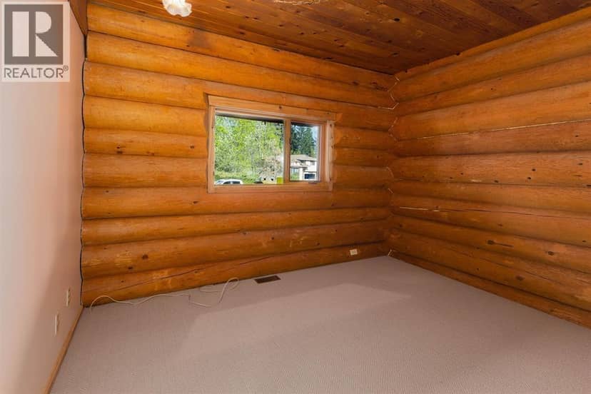 3902 SPRING CREEK DRIVE, Terrace, photo 7
