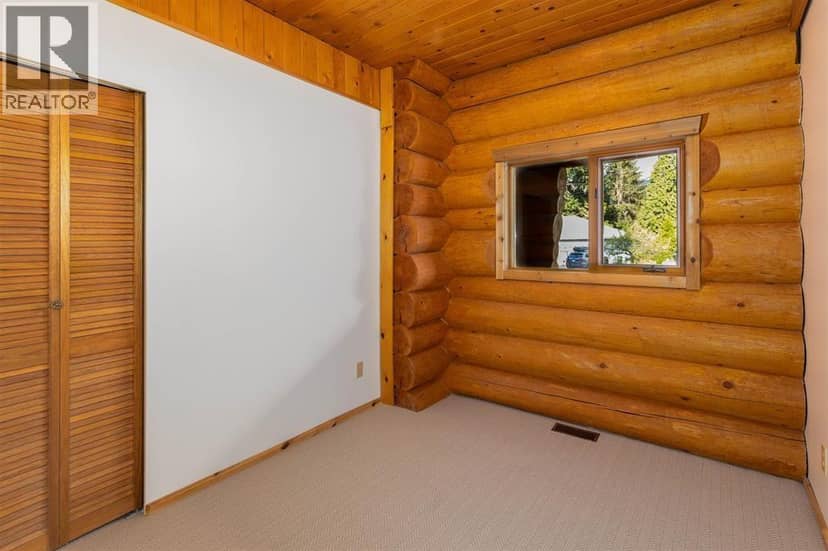 3902 SPRING CREEK DRIVE, Terrace, photo 8