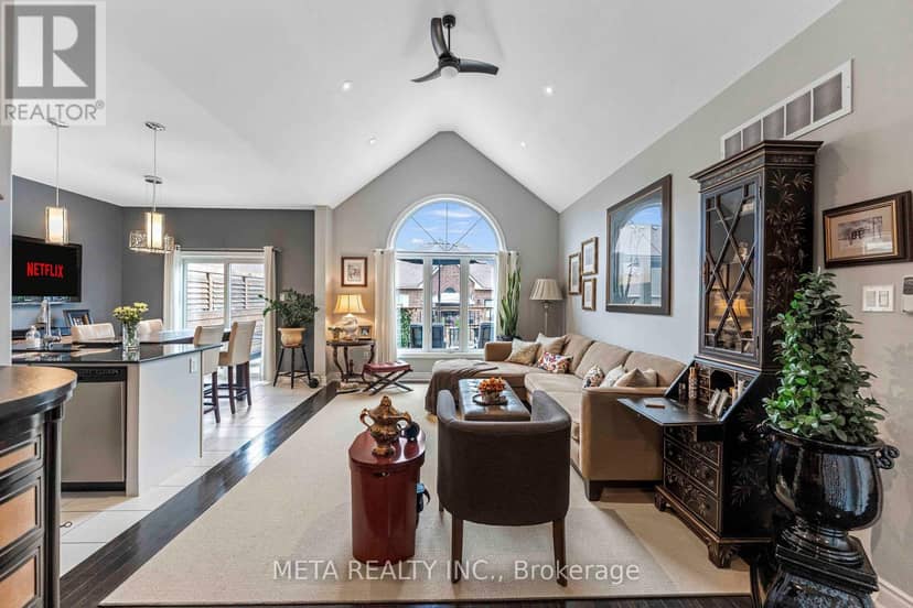 18 Hughes Street — photo 19 of 34