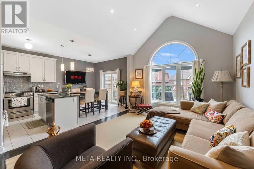 18 Hughes Street — photo 20 of 34