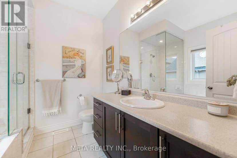 18 Hughes Street — photo 29 of 34