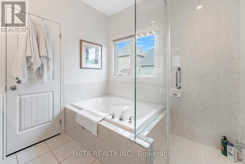 18 Hughes Street — photo 30 of 34