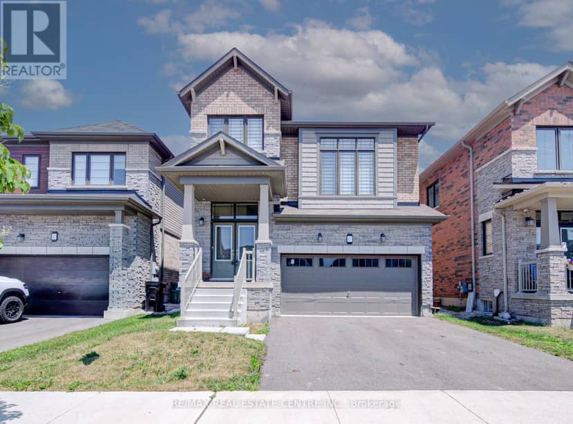 407 Dolman Street — photo 1 of 40
