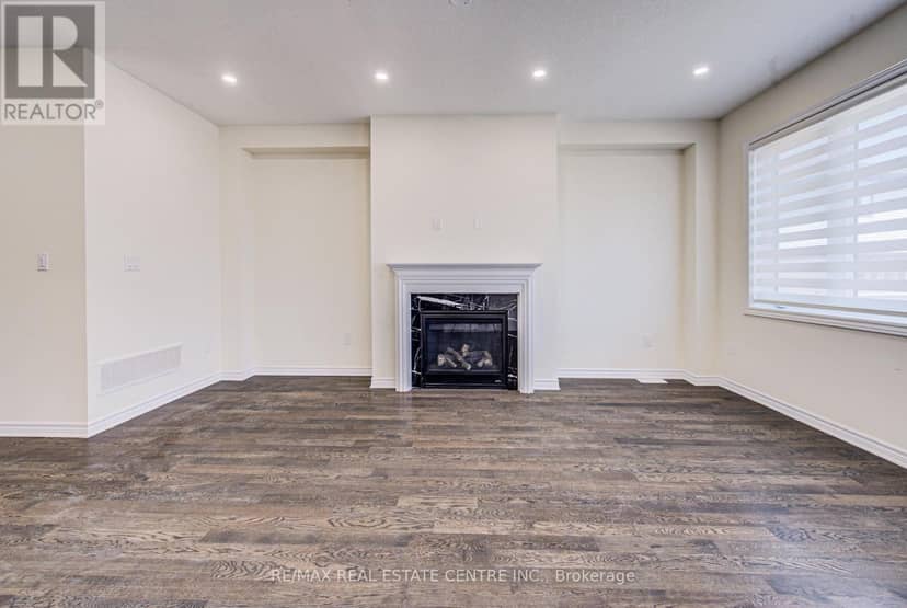 407 Dolman Street — photo 10 of 40