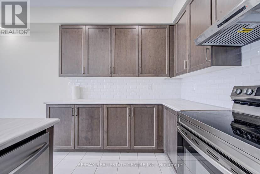 407 Dolman Street — photo 13 of 40