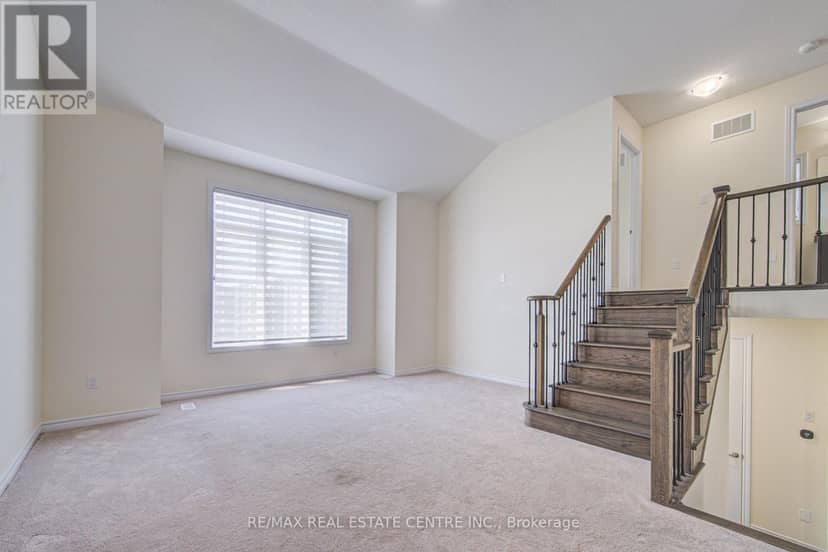 407 Dolman Street — photo 18 of 40
