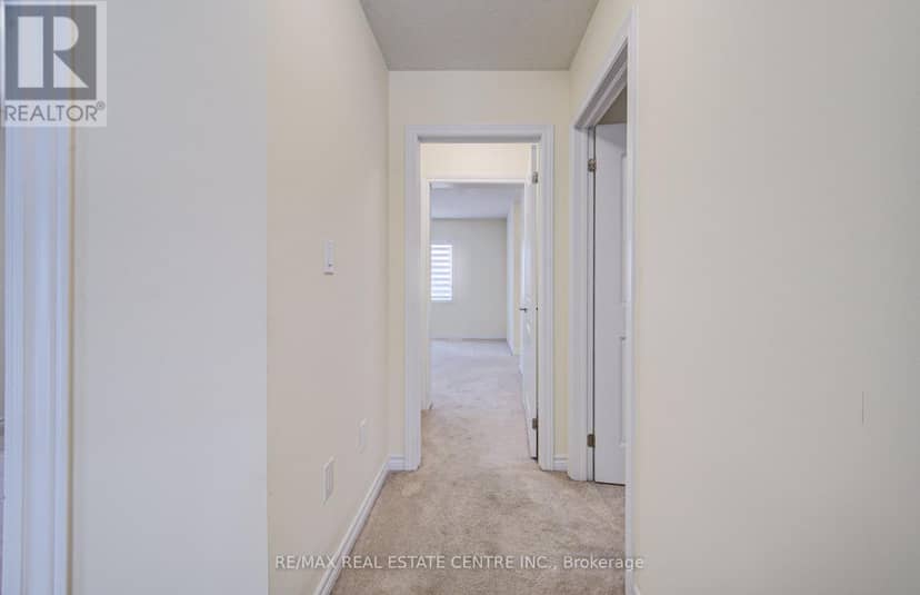 407 Dolman Street — photo 22 of 40