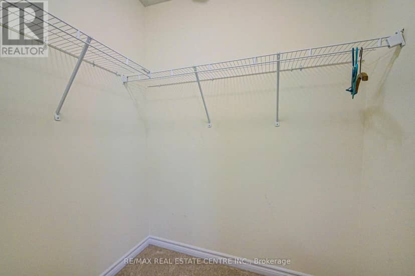 407 Dolman Street — photo 29 of 40