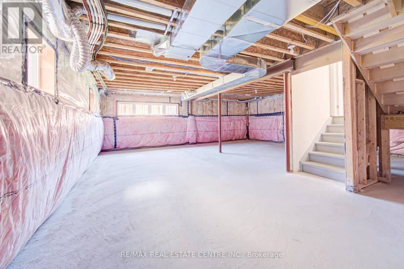 407 Dolman Street — photo 33 of 40