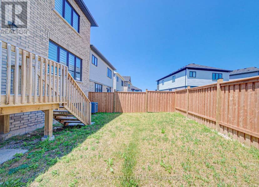 407 Dolman Street — photo 38 of 40