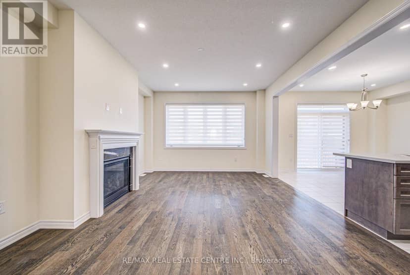 407 Dolman Street — photo 8 of 40