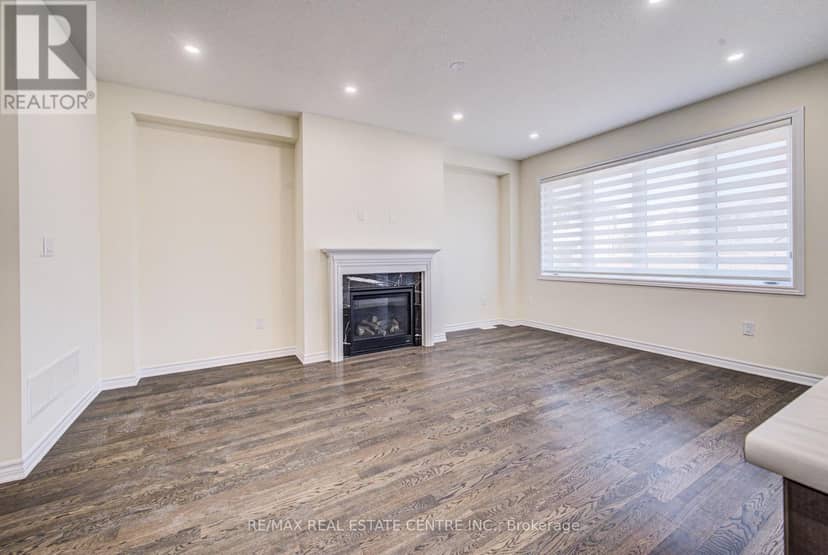 407 Dolman Street — photo 9 of 40