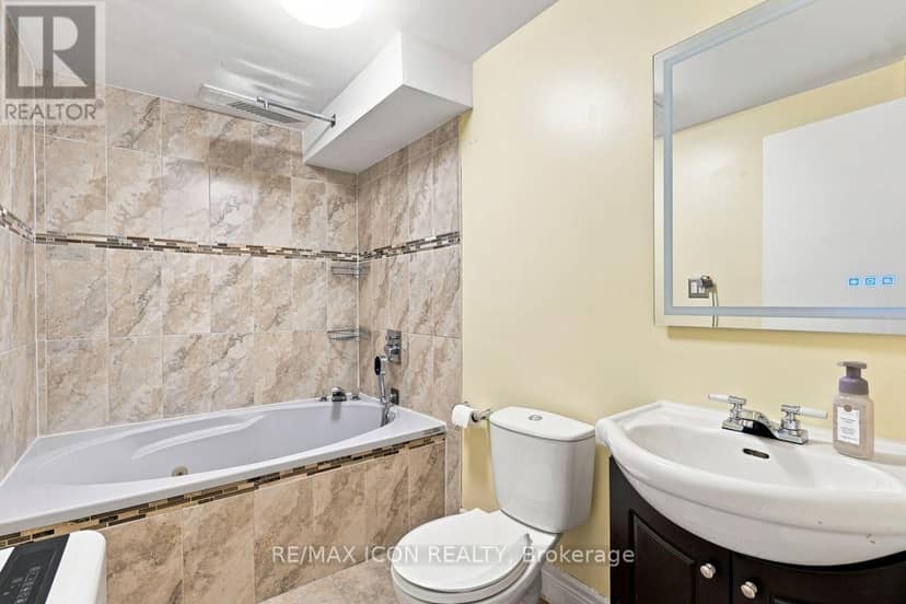 25 Upcott Crescent — photo 25 of 40