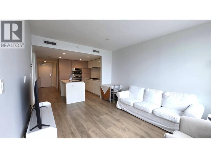 1306 6900 PEARSON WAY, Richmond, photo 5