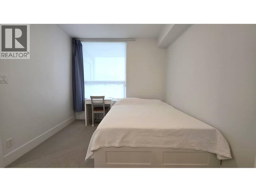 1306 6900 PEARSON WAY, Richmond, photo 8