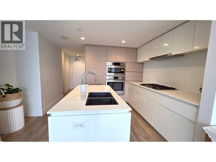 1306 6900 PEARSON WAY, Richmond, photo 3