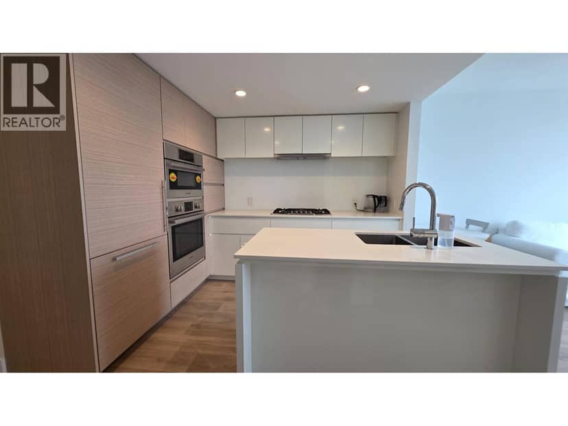 1306 6900 PEARSON WAY, Richmond, photo 4