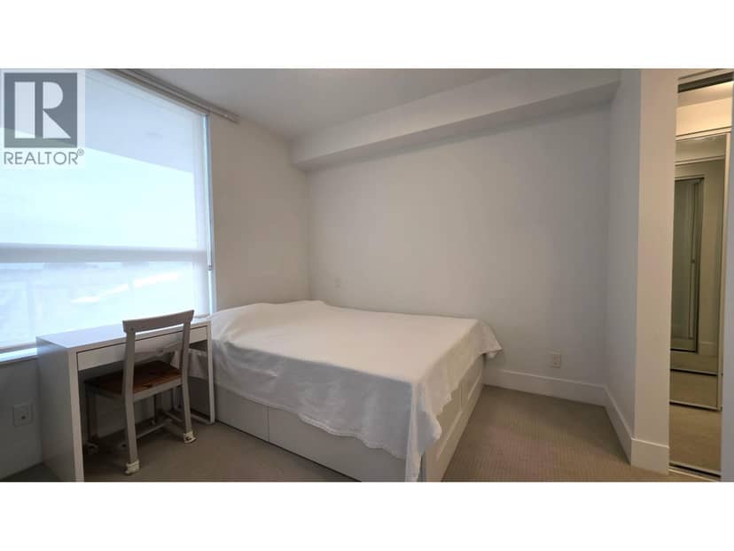 1306 6900 PEARSON WAY, Richmond, photo 7