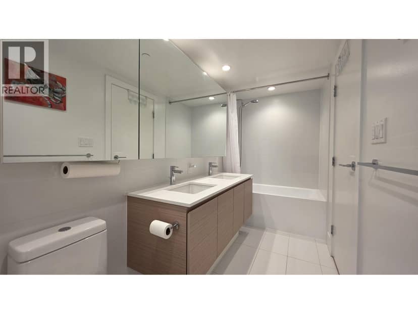 1306 6900 PEARSON WAY, Richmond, photo 6
