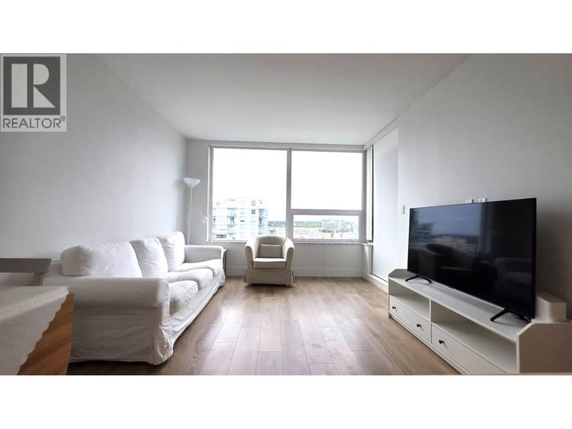 1306 6900 PEARSON WAY, Richmond, photo 2