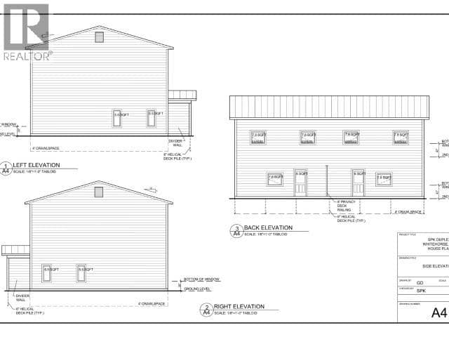 9 Alert Avenue, Whitehorse, photo 2