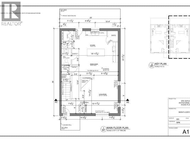 9 Alert Avenue, Whitehorse, photo 3