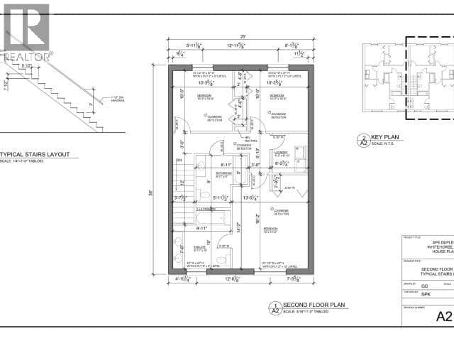 9 Alert Avenue, Whitehorse, photo 4