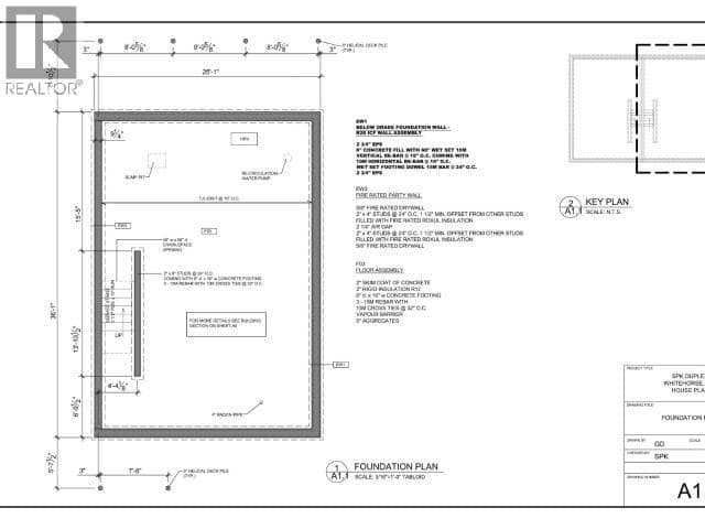9 Alert Avenue, Whitehorse, photo 5