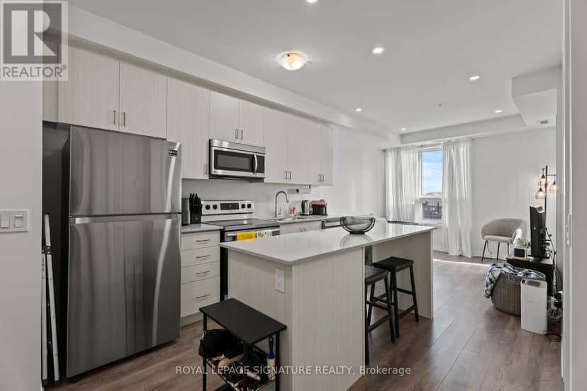 308 - 1105 Leger Way — photo 11 of 23