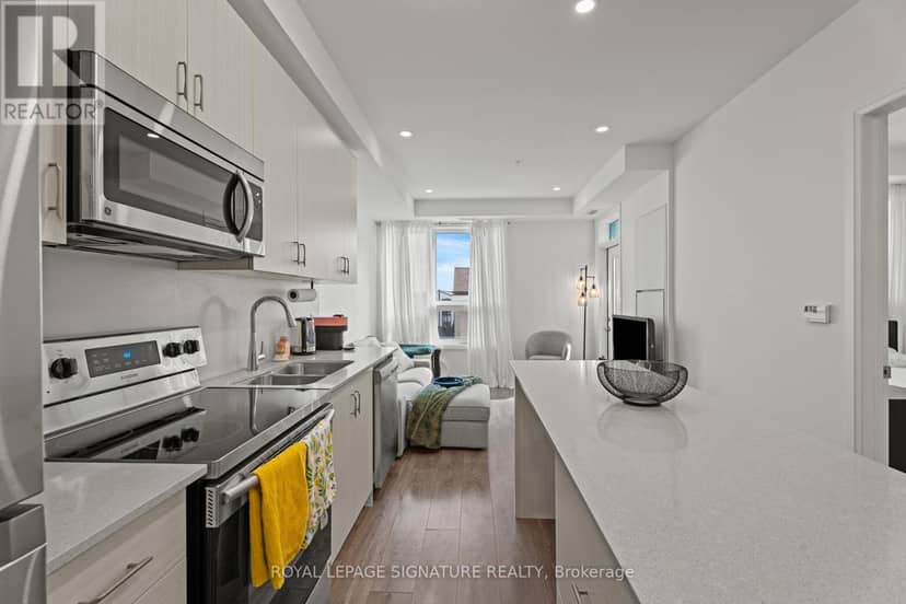308 - 1105 Leger Way — photo 13 of 23