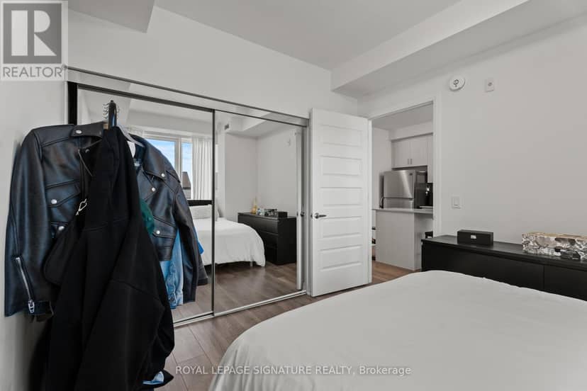 308 - 1105 Leger Way — photo 15 of 23