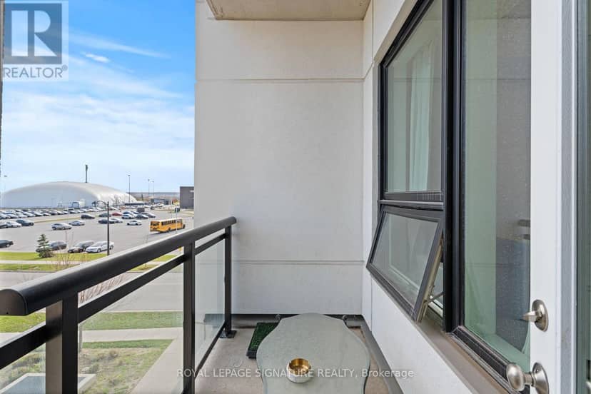308 - 1105 Leger Way — photo 19 of 23