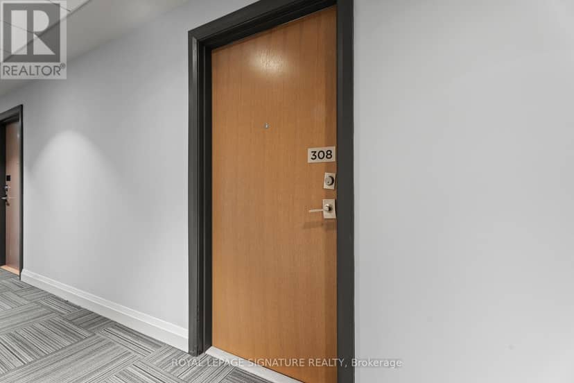 308 - 1105 Leger Way — photo 5 of 23