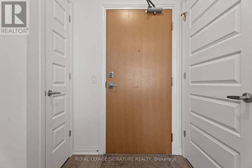 308 - 1105 Leger Way — photo 6 of 23
